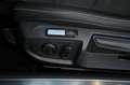 Volkswagen Arteon Elegance eHybrid Head Up 360Kam Noir - thumbnail 26