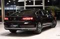 Volkswagen Arteon Elegance eHybrid Head Up 360Kam Noir - thumbnail 4