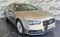 Audi A7 Sportback 3.0 tdi Business Plus quattro TAGLIANDATA! Bronze - thumbnail 4