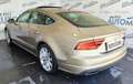 Audi A7 Sportback 3.0 tdi Business Plus quattro TAGLIANDATA! Bronze - thumbnail 8