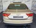 Audi A7 Sportback 3.0 tdi Business Plus quattro TAGLIANDATA! Bronze - thumbnail 7