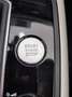 Audi A7 Sportback 3.0 tdi Business Plus quattro TAGLIANDATA! Bronze - thumbnail 12