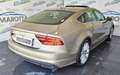 Audi A7 Sportback 3.0 tdi Business Plus quattro TAGLIANDATA! Bronze - thumbnail 6