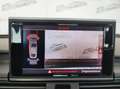 Audi A7 Sportback 3.0 tdi Business Plus quattro TAGLIANDATA! Bronze - thumbnail 5
