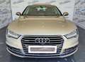 Audi A7 Sportback 3.0 tdi Business Plus quattro TAGLIANDATA! Bronze - thumbnail 3