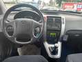 Hyundai TUCSON 2.0i Style Executive| NAP| AIRCO|PRIVACY| Gris - thumbnail 2