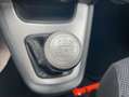 Hyundai TUCSON 2.0i Style Executive| NAP| AIRCO|PRIVACY| Grijs - thumbnail 17