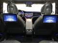 Mercedes-Benz EQS 4M SUV AMG Hyperscreen 22" AHK TV Tuner< Grau - thumbnail 11