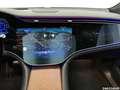 Mercedes-Benz EQS 4M SUV AMG Hyperscreen 22" AHK TV Tuner< Grau - thumbnail 14
