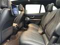 Mercedes-Benz EQS 4M SUV AMG Hyperscreen 22" AHK TV Tuner< Grau - thumbnail 10