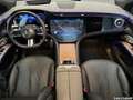 Mercedes-Benz EQS 4M SUV AMG Hyperscreen 22" AHK TV Tuner< Grau - thumbnail 12