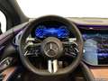 Mercedes-Benz EQS 4M SUV AMG Hyperscreen 22" AHK TV Tuner< Grau - thumbnail 13