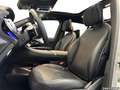Mercedes-Benz EQS 4M SUV AMG Hyperscreen 22" AHK TV Tuner< Grau - thumbnail 9