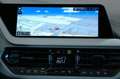BMW 120 i (F40) Advantage *LED*PDC*AppleCP*DAB*SHZ Noir - thumbnail 19