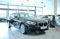 BMW 120 i (F40) Advantage *LED*PDC*AppleCP*DAB*SHZ Noir - thumbnail 4