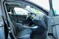 BMW 120 i (F40) Advantage *LED*PDC*AppleCP*DAB*SHZ Noir - thumbnail 13