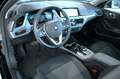 BMW 120 i (F40) Advantage *LED*PDC*AppleCP*DAB*SHZ Noir - thumbnail 11