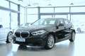 BMW 120 i (F40) Advantage *LED*PDC*AppleCP*DAB*SHZ Noir - thumbnail 1
