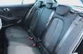 BMW 120 i (F40) Advantage *LED*PDC*AppleCP*DAB*SHZ Noir - thumbnail 15