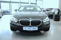 BMW 120 i (F40) Advantage *LED*PDC*AppleCP*DAB*SHZ Noir - thumbnail 3