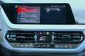 BMW 120 i (F40) Advantage *LED*PDC*AppleCP*DAB*SHZ Noir - thumbnail 18