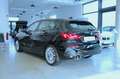 BMW 120 i (F40) Advantage *LED*PDC*AppleCP*DAB*SHZ Noir - thumbnail 7