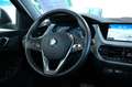 BMW 120 i (F40) Advantage *LED*PDC*AppleCP*DAB*SHZ Noir - thumbnail 10