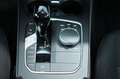 BMW 120 i (F40) Advantage *LED*PDC*AppleCP*DAB*SHZ Noir - thumbnail 9