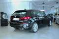 BMW 120 i (F40) Advantage *LED*PDC*AppleCP*DAB*SHZ Noir - thumbnail 5