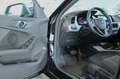 BMW 120 i (F40) Advantage *LED*PDC*AppleCP*DAB*SHZ Noir - thumbnail 12