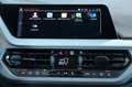 BMW 120 i (F40) Advantage *LED*PDC*AppleCP*DAB*SHZ Noir - thumbnail 20