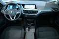 BMW 120 i (F40) Advantage *LED*PDC*AppleCP*DAB*SHZ Noir - thumbnail 8