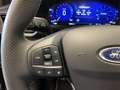 Ford Puma 1.5 EcoBoost ST-X Panodak | stoel/ stuur / voorrui Zwart - thumbnail 16