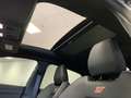Ford Puma 1.5 EcoBoost ST-X Panodak | stoel/ stuur / voorrui Zwart - thumbnail 21