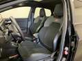 Ford Puma 1.5 EcoBoost ST-X Panodak | stoel/ stuur / voorrui Zwart - thumbnail 10