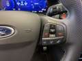 Ford Puma 1.5 EcoBoost ST-X Panodak | stoel/ stuur / voorrui Zwart - thumbnail 17