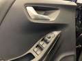 Ford Puma 1.5 EcoBoost ST-X Panodak | stoel/ stuur / voorrui Zwart - thumbnail 20