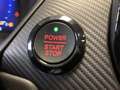 Ford Puma 1.5 EcoBoost ST-X Panodak | stoel/ stuur / voorrui Zwart - thumbnail 18