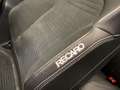 Ford Puma 1.5 EcoBoost ST-X Panodak | stoel/ stuur / voorrui Zwart - thumbnail 28