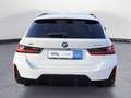 BMW 320 d xDrive Touring M-Sport *Pro*Shadow*Navi*Kam Weiß - thumbnail 5