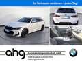 BMW 320 d xDrive Touring M-Sport *Pro*Shadow*Navi*Kam Weiß - thumbnail 1