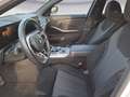 BMW 320 d xDrive Touring M-Sport *Pro*Shadow*Navi*Kam Weiß - thumbnail 8