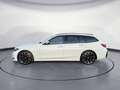 BMW 320 d xDrive Touring M-Sport *Pro*Shadow*Navi*Kam Weiß - thumbnail 3