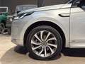 Land Rover Discovery Sport 2.0D I4-L.Flw 150 CV AWD Auto R-Dynamic SE Silber - thumbnail 7