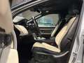 Land Rover Discovery Sport 2.0D I4-L.Flw 150 CV AWD Auto R-Dynamic SE Silber - thumbnail 8