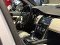 Land Rover Discovery Sport 2.0D I4-L.Flw 150 CV AWD Auto R-Dynamic SE Silber - thumbnail 14