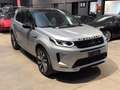 Land Rover Discovery Sport 2.0D I4-L.Flw 150 CV AWD Auto R-Dynamic SE Silber - thumbnail 3