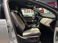 Land Rover Discovery Sport 2.0D I4-L.Flw 150 CV AWD Auto R-Dynamic SE Silber - thumbnail 13