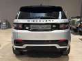 Land Rover Discovery Sport 2.0D I4-L.Flw 150 CV AWD Auto R-Dynamic SE Silber - thumbnail 5
