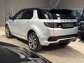 Land Rover Discovery Sport 2.0D I4-L.Flw 150 CV AWD Auto R-Dynamic SE Silber - thumbnail 6